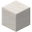 Quarzblock