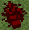 RedstoneBug