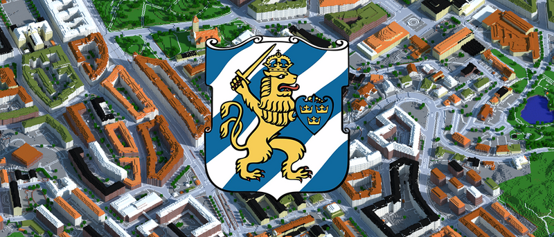 Göteborg Minecraft.png