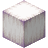 Perlmutternes Froschlicht