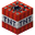 TNT