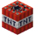 TNT