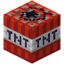 TNT