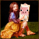 Gemalde Das Offizielle Minecraft Wiki Limit my search to r/minecraft. gemalde das offizielle minecraft wiki