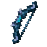 Schneebogen (Dungeons)