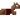 Lederner Rossharnisch (Gegenstand) 1.10.0.3 BE