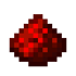 Redstone