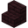 Netherziegeltreppe 13w48a
