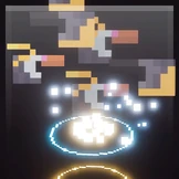 Pinguingesicht (Dungeons)