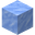 Packeis.png
