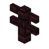 Zaun Das Offizielle Minecraft Wiki