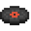 Schallplatte Blocks