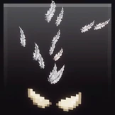 Schlüpfen (Dungeons)