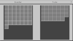 Truheninventar (Bedrock)