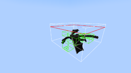 Enderdrache Hitbox.png