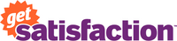 GS Logo.png