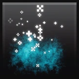 Geisterauferstehung (Dungeons)