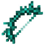 Verdrehter Rankenbogen (Dungeons)