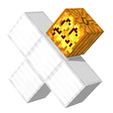 Golem-Bausatz (Dungeons)