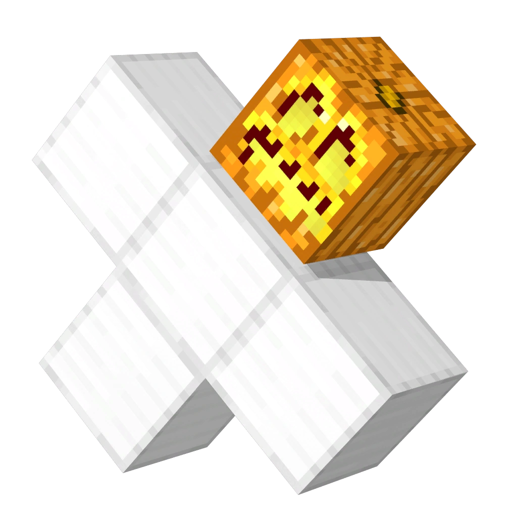 Minecraft Dungeons GolemBausatz Minceraft Wiki Fandom