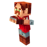 Kaninchensprünge (Dungeons)