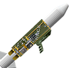 M202-Hack.png