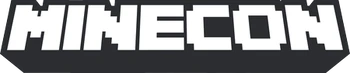 Logo der MineCon