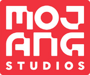 Mojang-studios-horizontal