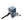 Plagegeist