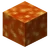 Lava