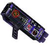 S202-Seeker.png