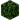 Eichenlaub(schnell)