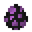 Enderdrachen-Spawn-Ei