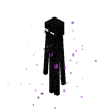 Enderman