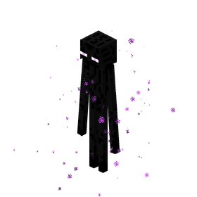 Enderman