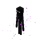 Enderman