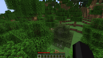Hardcore Modus Das Offizielle Minecraft Wiki Banner resource pack minecraft how to craft minecraft banners flags minecraft banners create and customise minecraft banner dragon recipe. hardcore modus das offizielle
