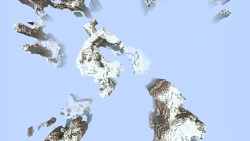 Param-biomscaleweight-20