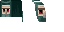 Umhang MineCon 2015.png