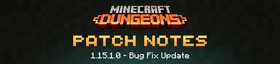 1.15.1.0 (Dungeons).png