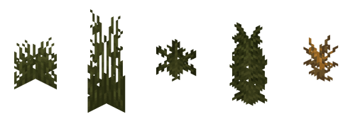Grasarten Sumpf.png