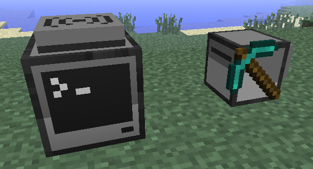 Modifikation/ComputerCraft - 1200?cb=20120517001332 Modifikation/ComputerCraft - 1200?cb=20120517001332