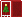 Umhang Weihnachten 2010.png