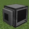 WiredModemComputer (ComputerCraft)