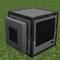 WiredModemComputer (ComputerCraft)