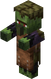 Sumpf Dorfbewohnerzombie Gerber.png