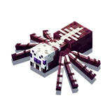Knochenspinne (Earth)