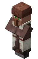 Handel Das Offizielle Minecraft Wiki