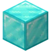 Diamantblock
