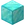 Diamantblock